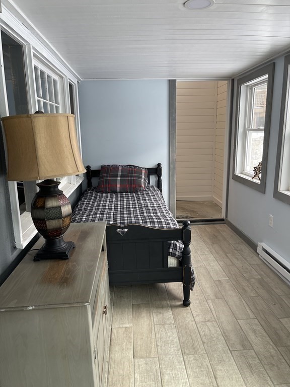 134 Kibbe Road Property Photo 20