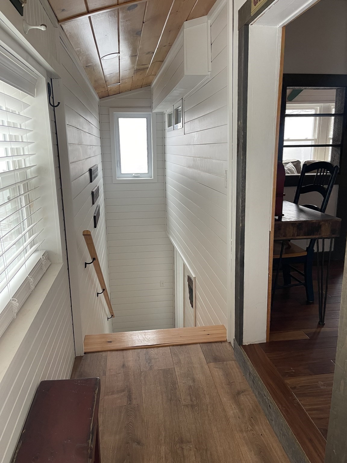 134 Kibbe Road Property Photo 21