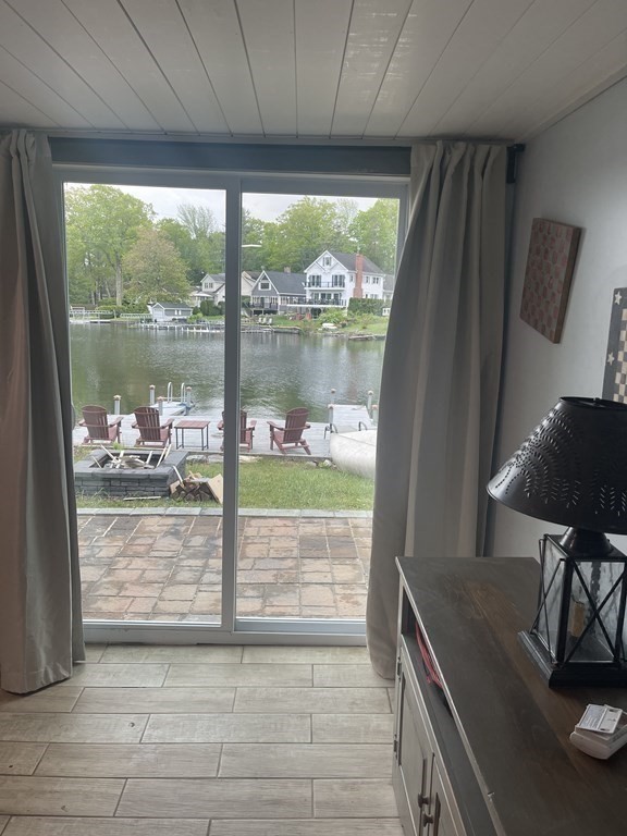 134 Kibbe Road Property Photo 24