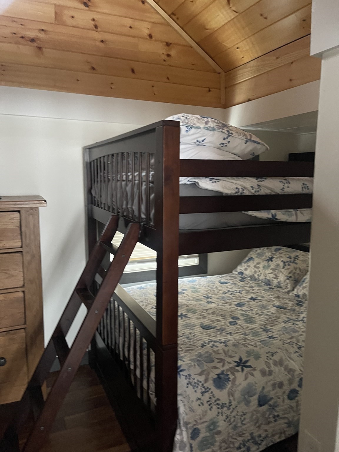 134 Kibbe Road Property Photo 27