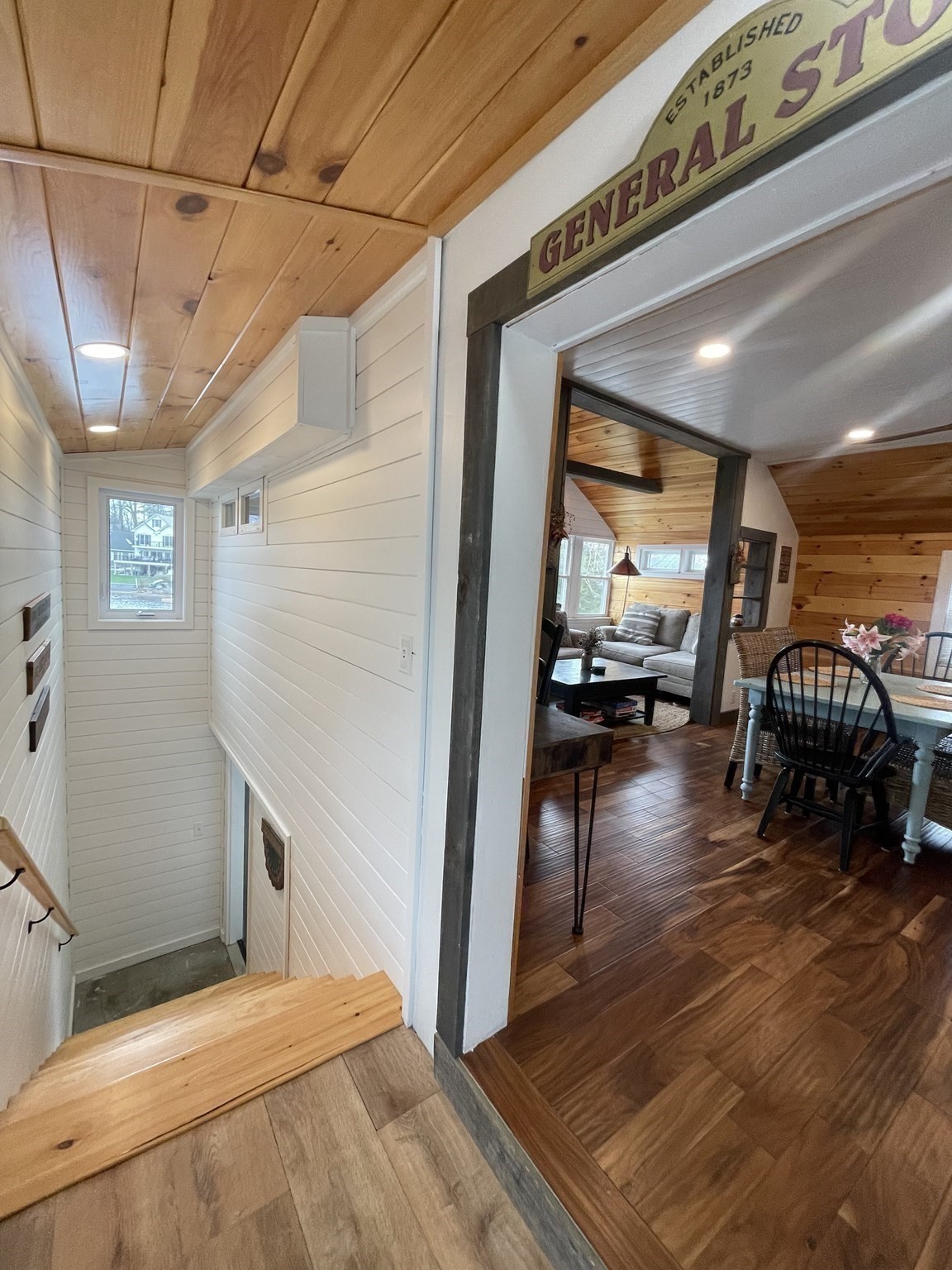 134 Kibbe Road Property Photo 28