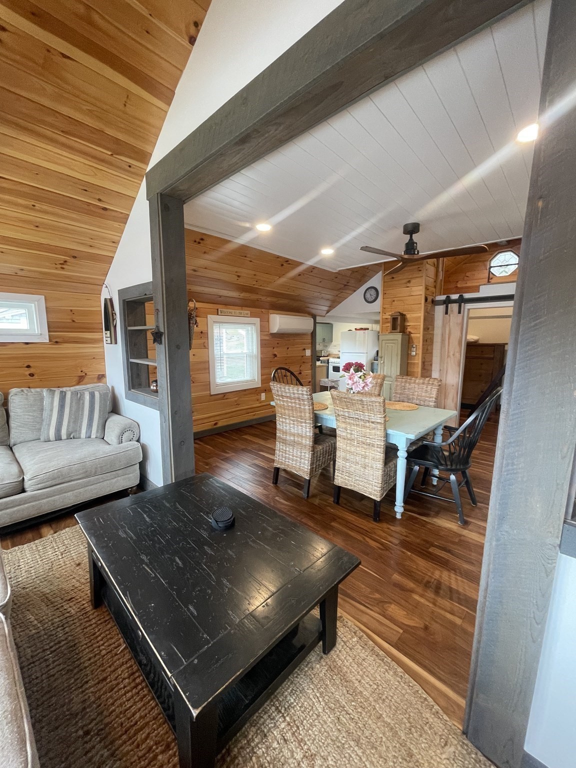 134 Kibbe Road Property Photo 29