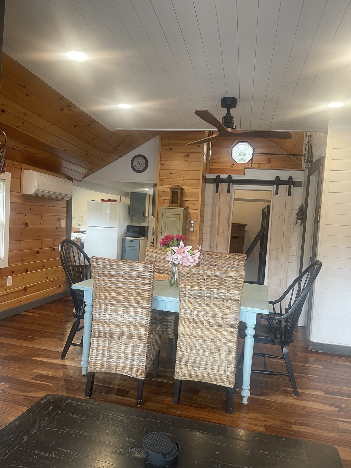 134 Kibbe Road Property Photo 30