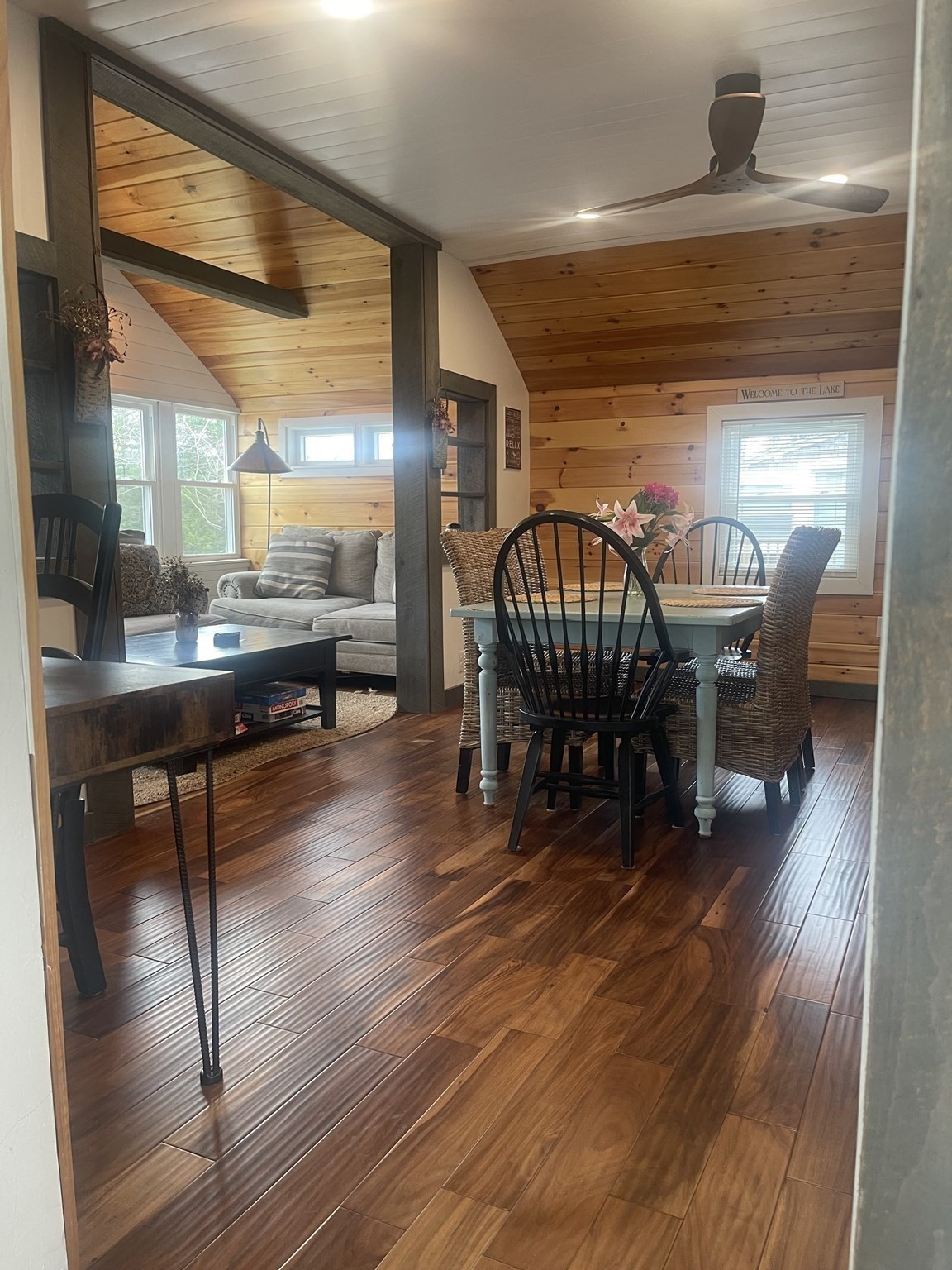 134 Kibbe Road Property Photo 31