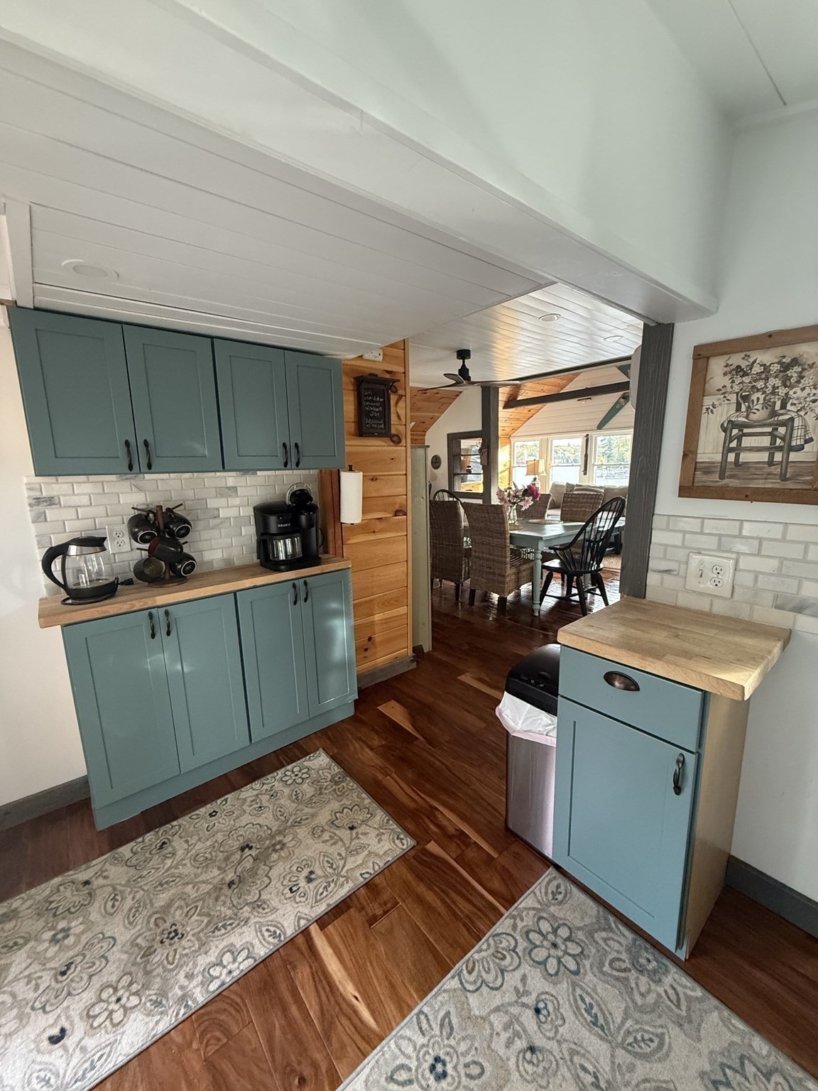 134 Kibbe Road Property Photo 32