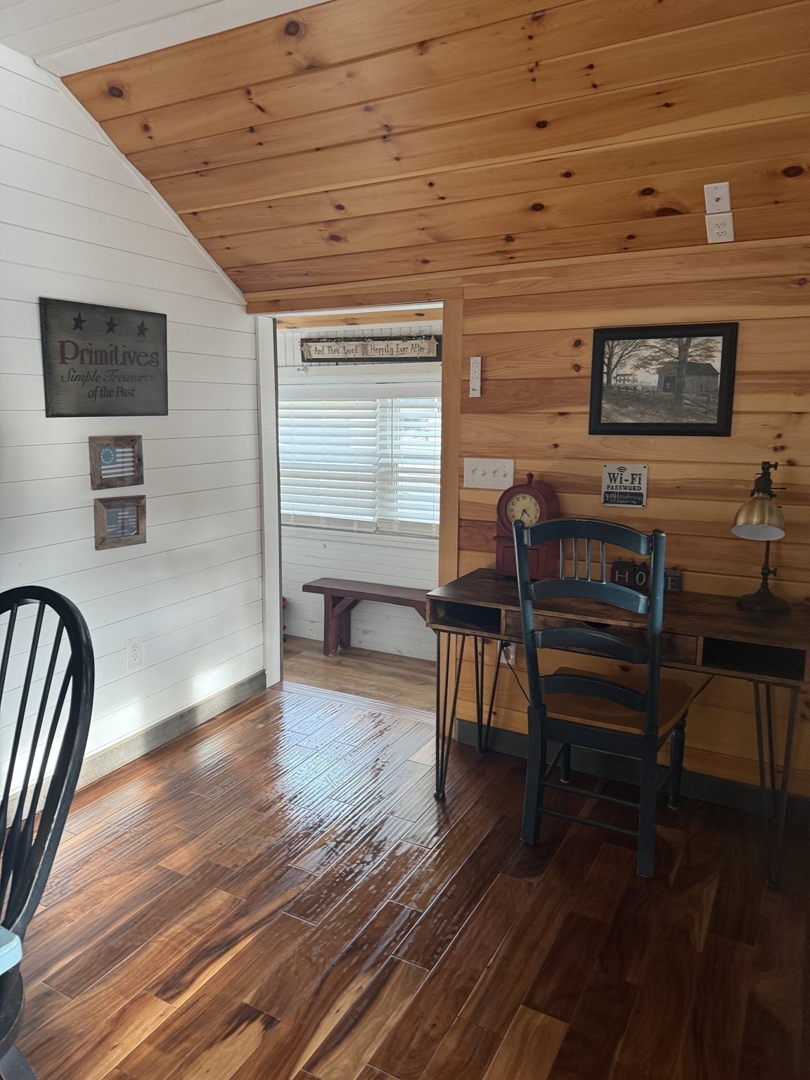 134 Kibbe Road Property Photo 33