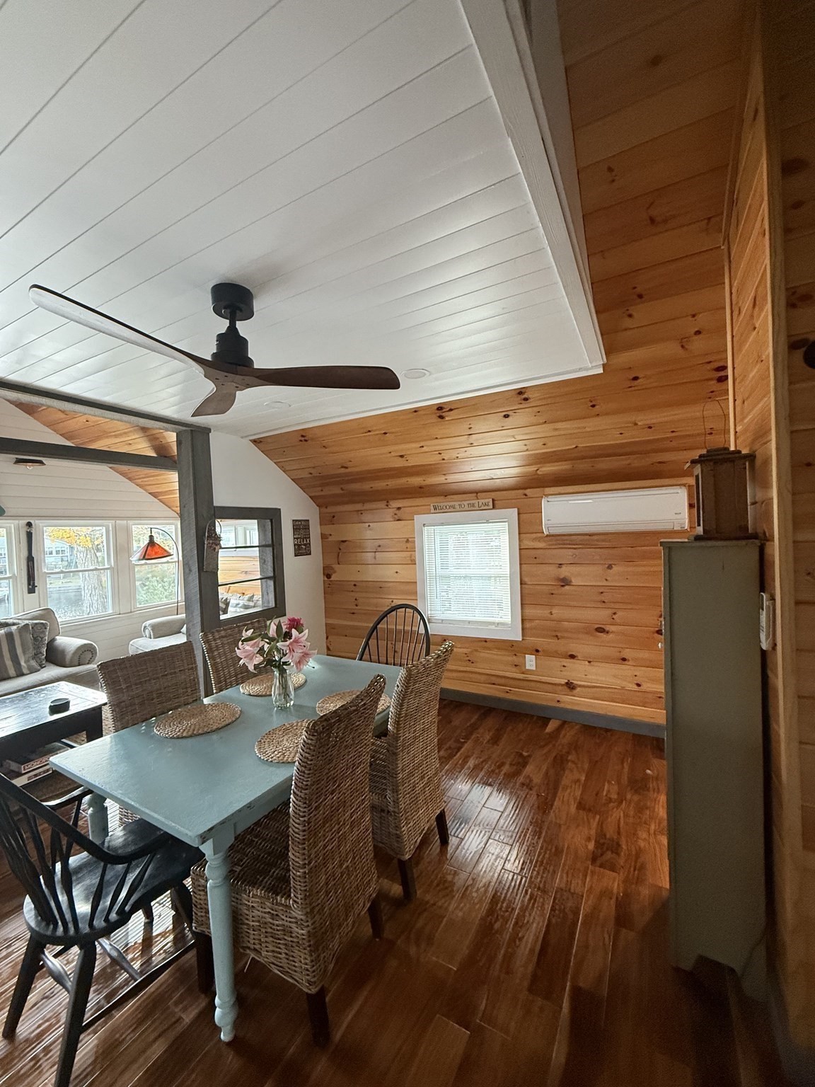 134 Kibbe Road Property Photo 34