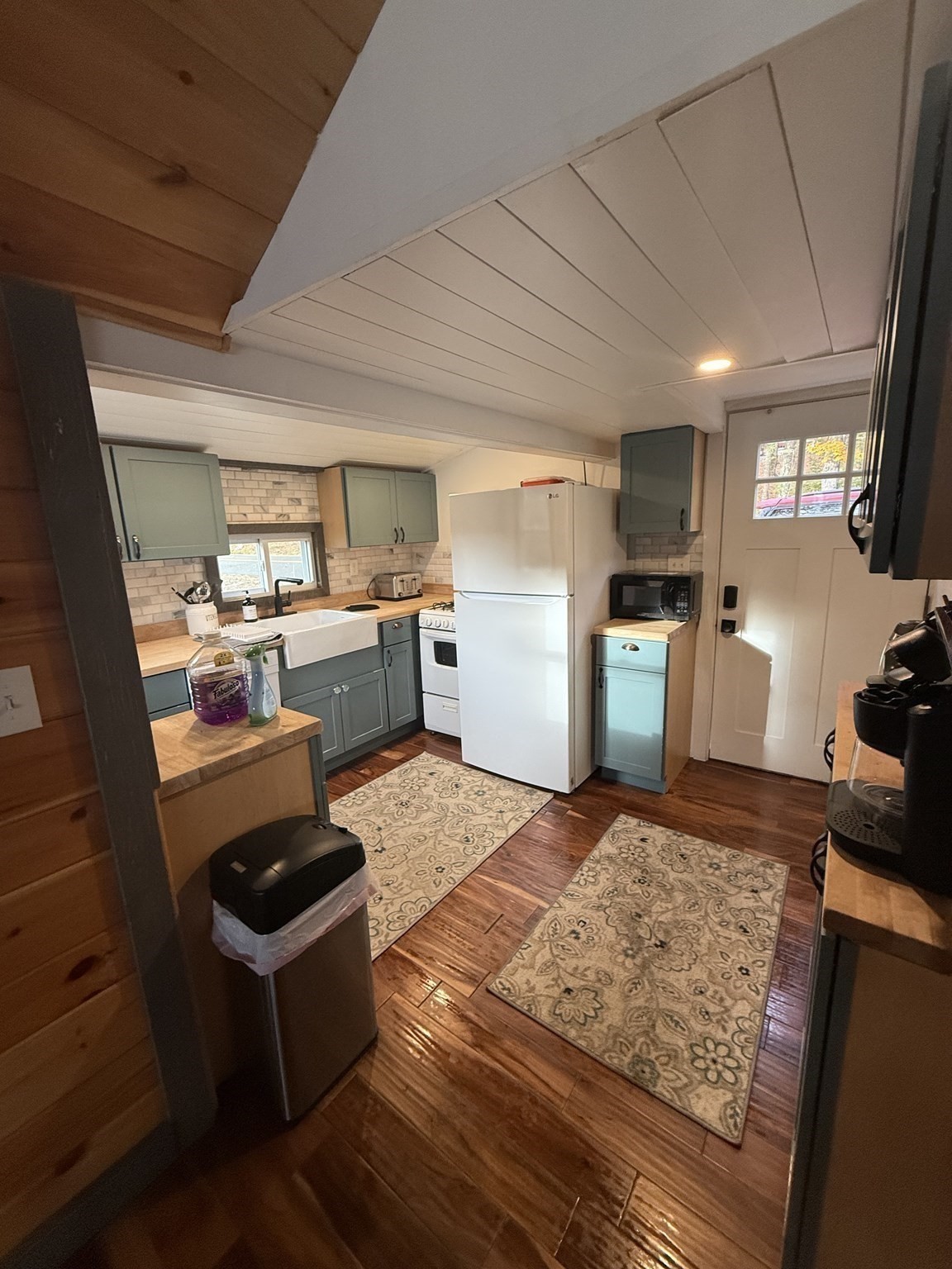 134 Kibbe Road Property Photo 35