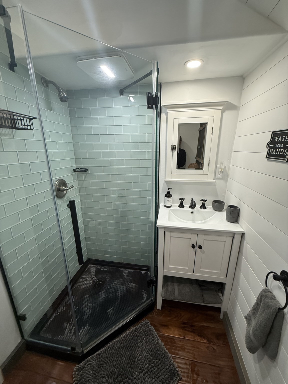 134 Kibbe Road Property Photo 36