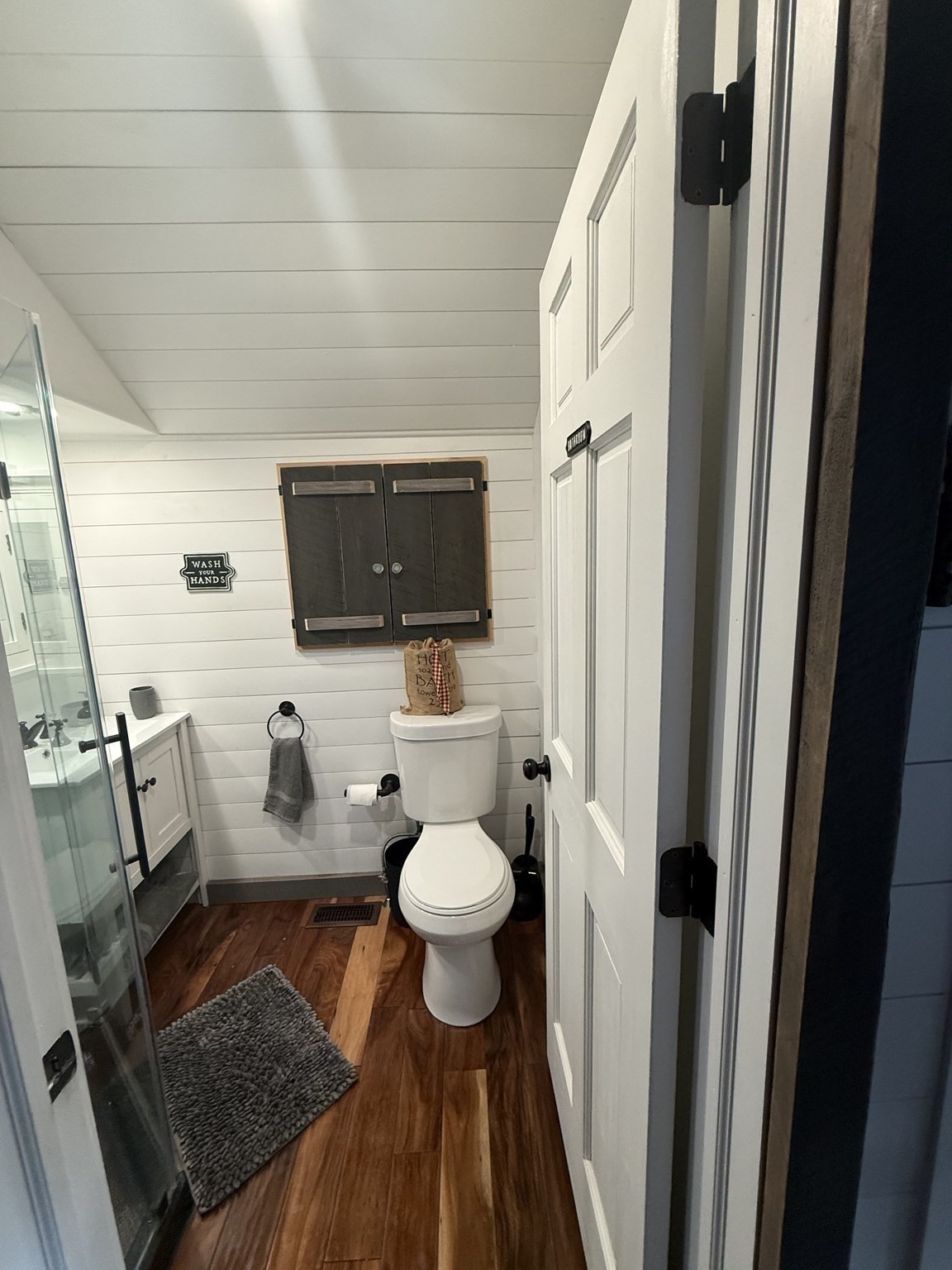 134 Kibbe Road Property Photo 37