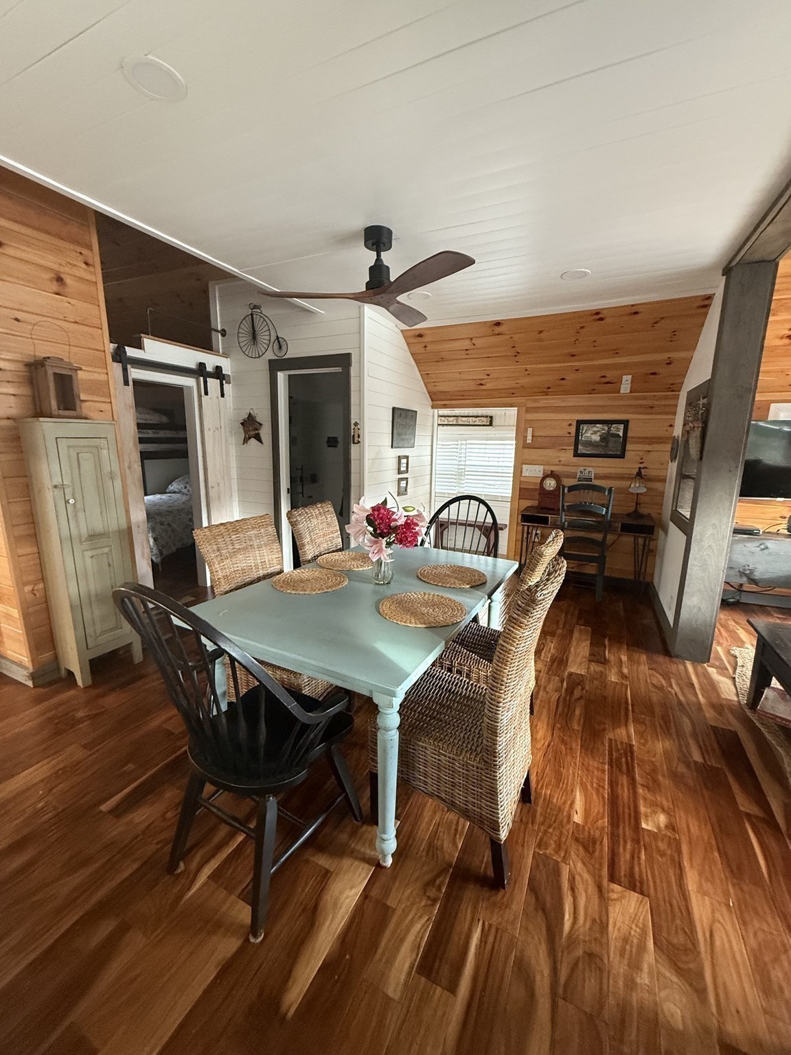 134 Kibbe Road Property Photo 38