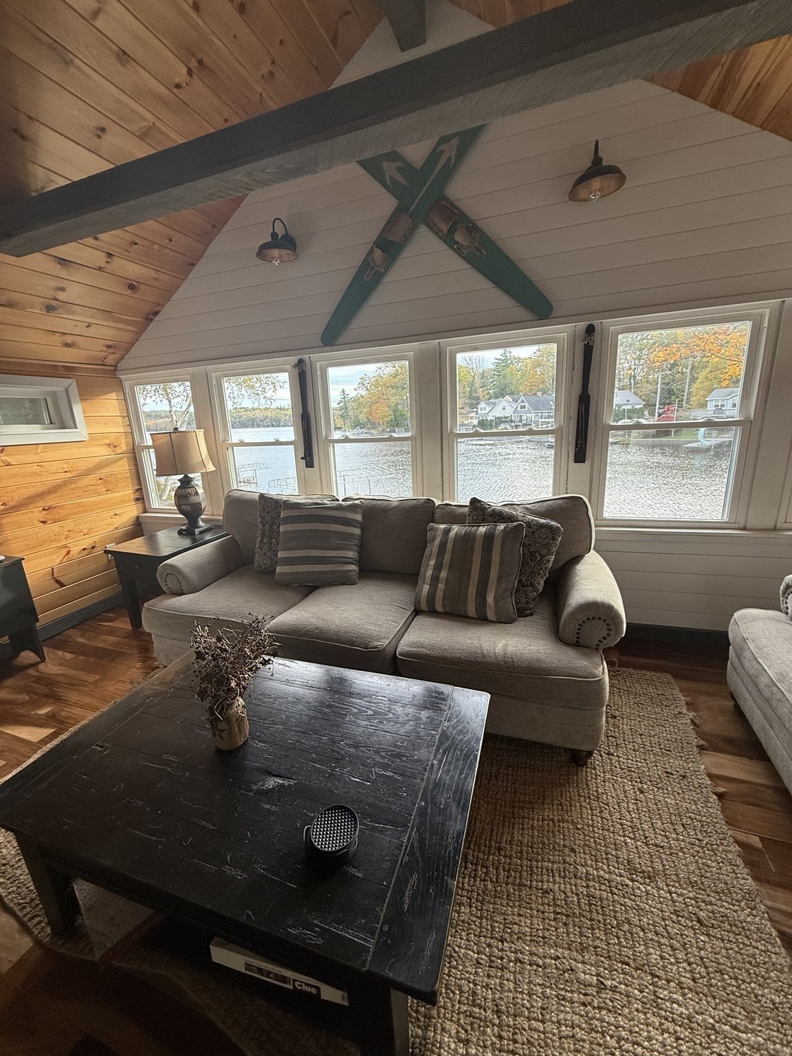 134 Kibbe Road Property Photo 39