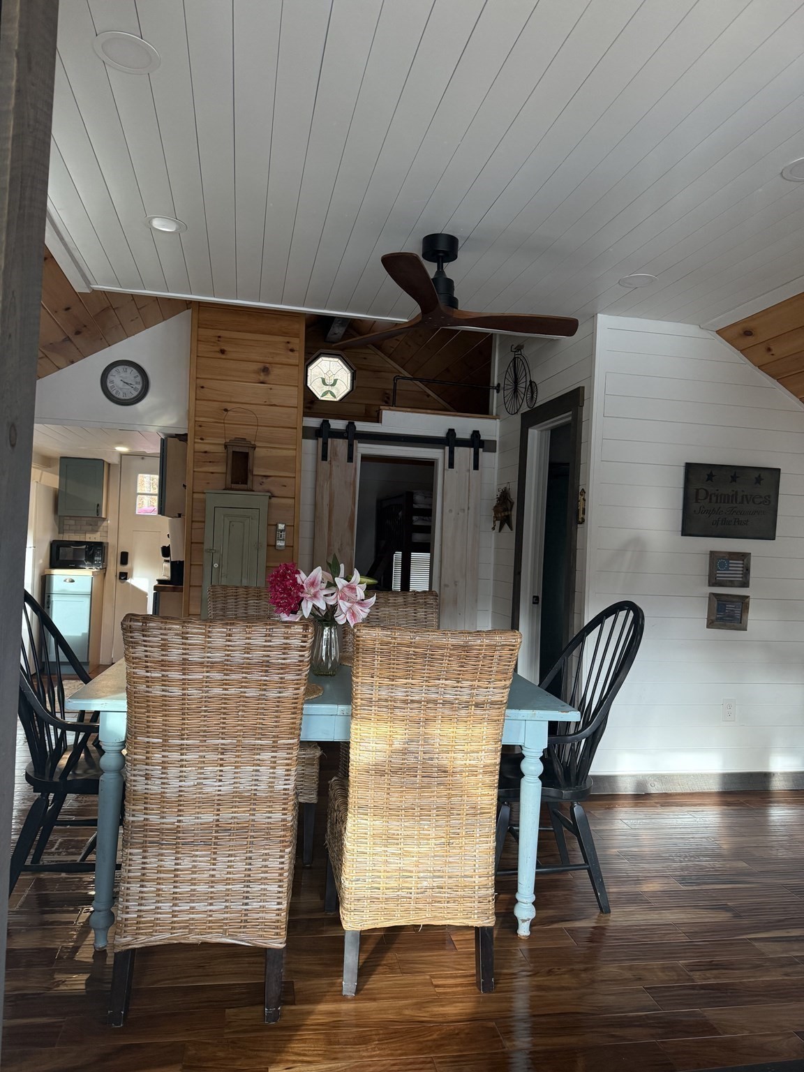 134 Kibbe Road Property Photo 40