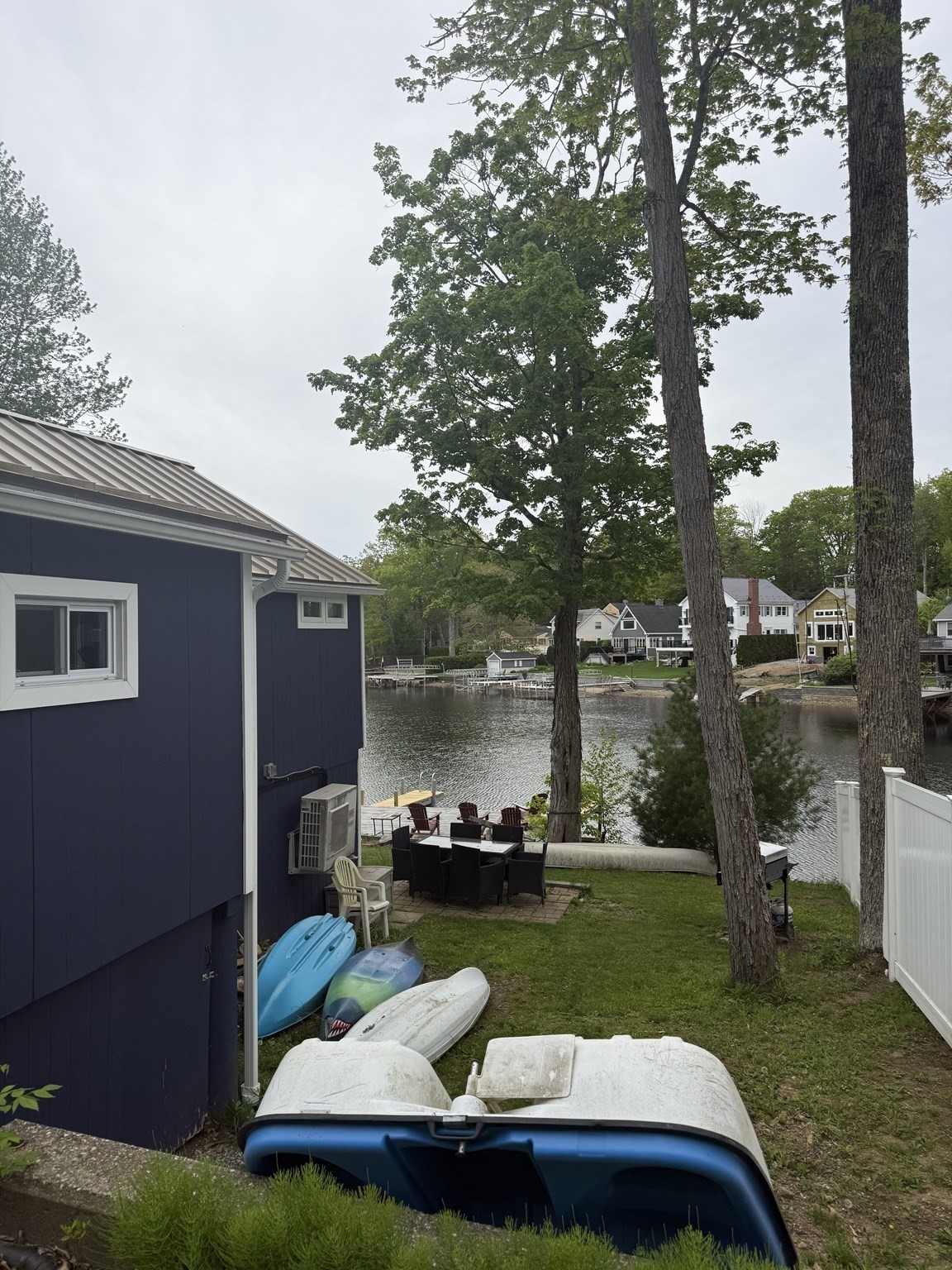 134 Kibbe Road Property Photo 41