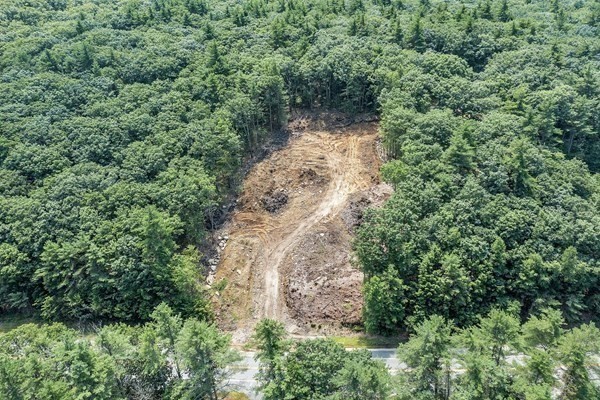 Lot 3 W State Road Property Photo 1