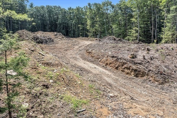 Lot 3 W State Road Property Photo 2