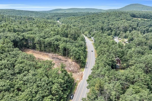 Lot 3 W State Road Property Photo 4