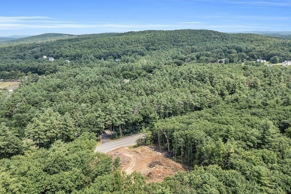 Lot 3 W State Road Property Photo 5