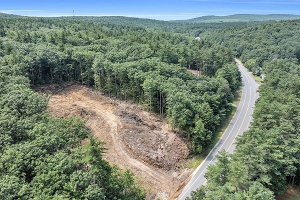 Lot 3 W State Road Property Photo 6