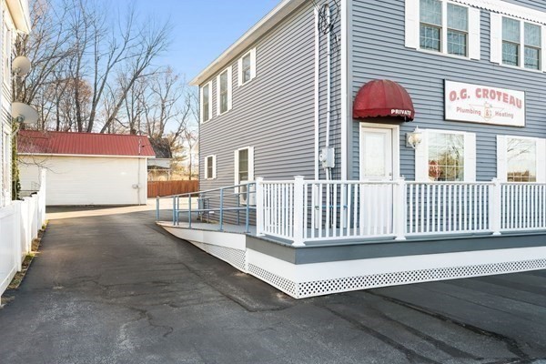 381 Summer Street Property Photo 1