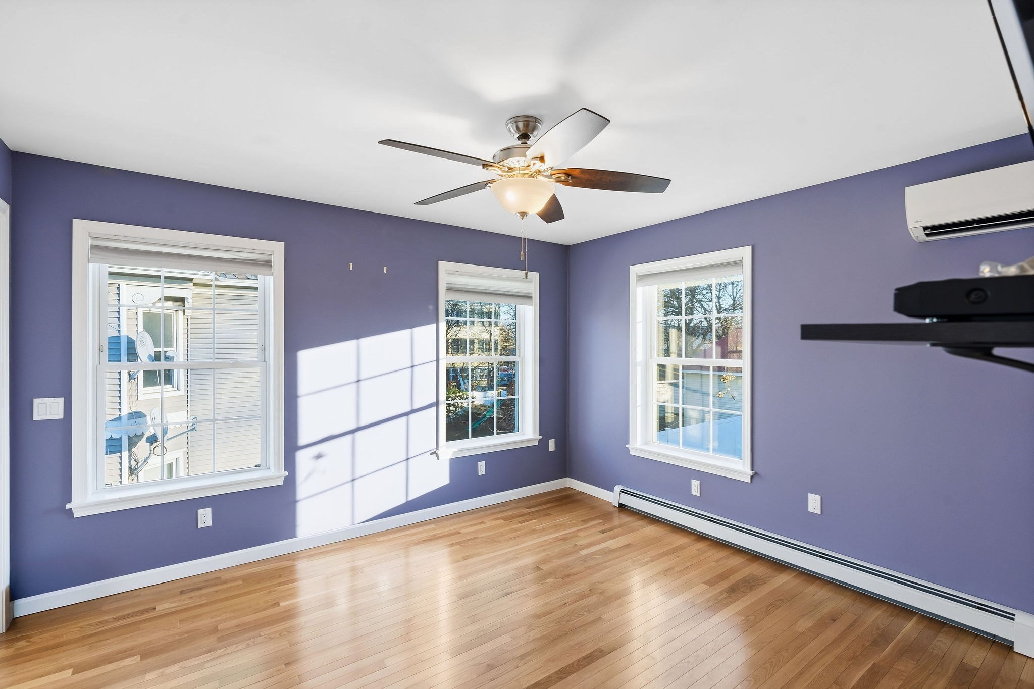 381 Summer Street Property Photo 15