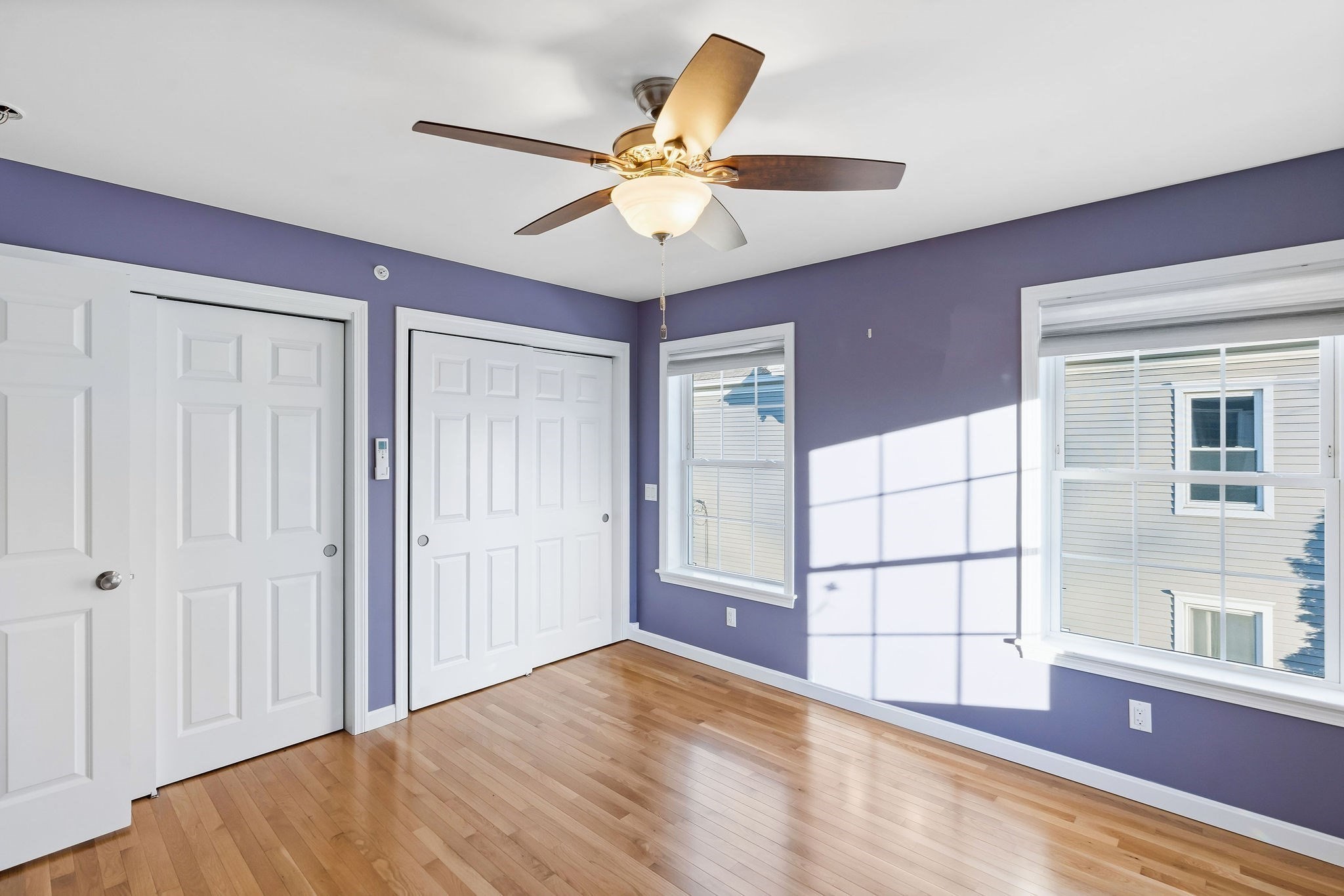 381 Summer Street Property Photo 16