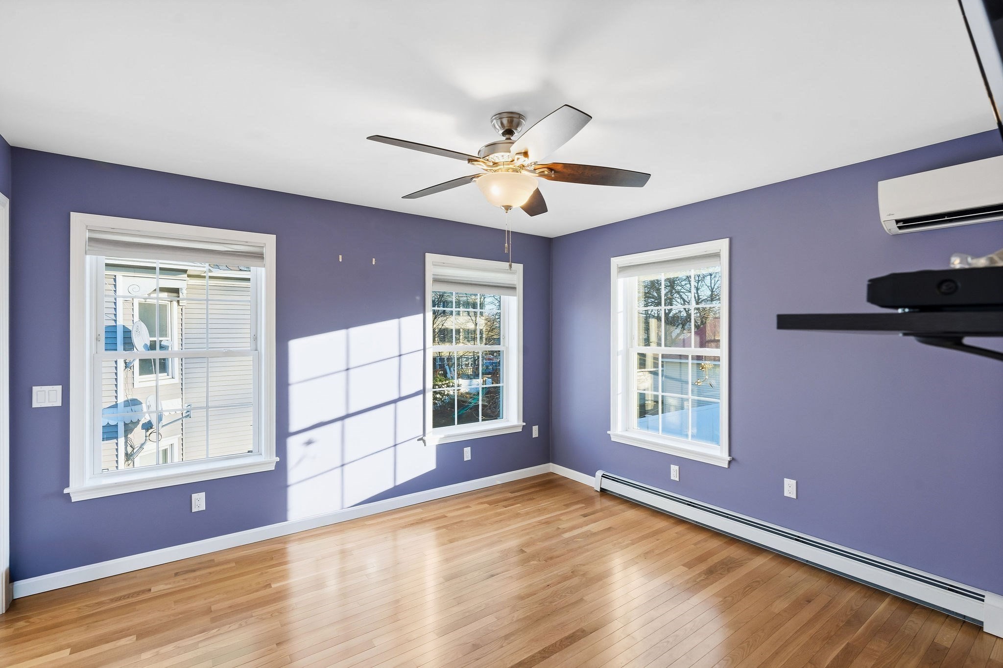 381 Summer Street Property Photo 16