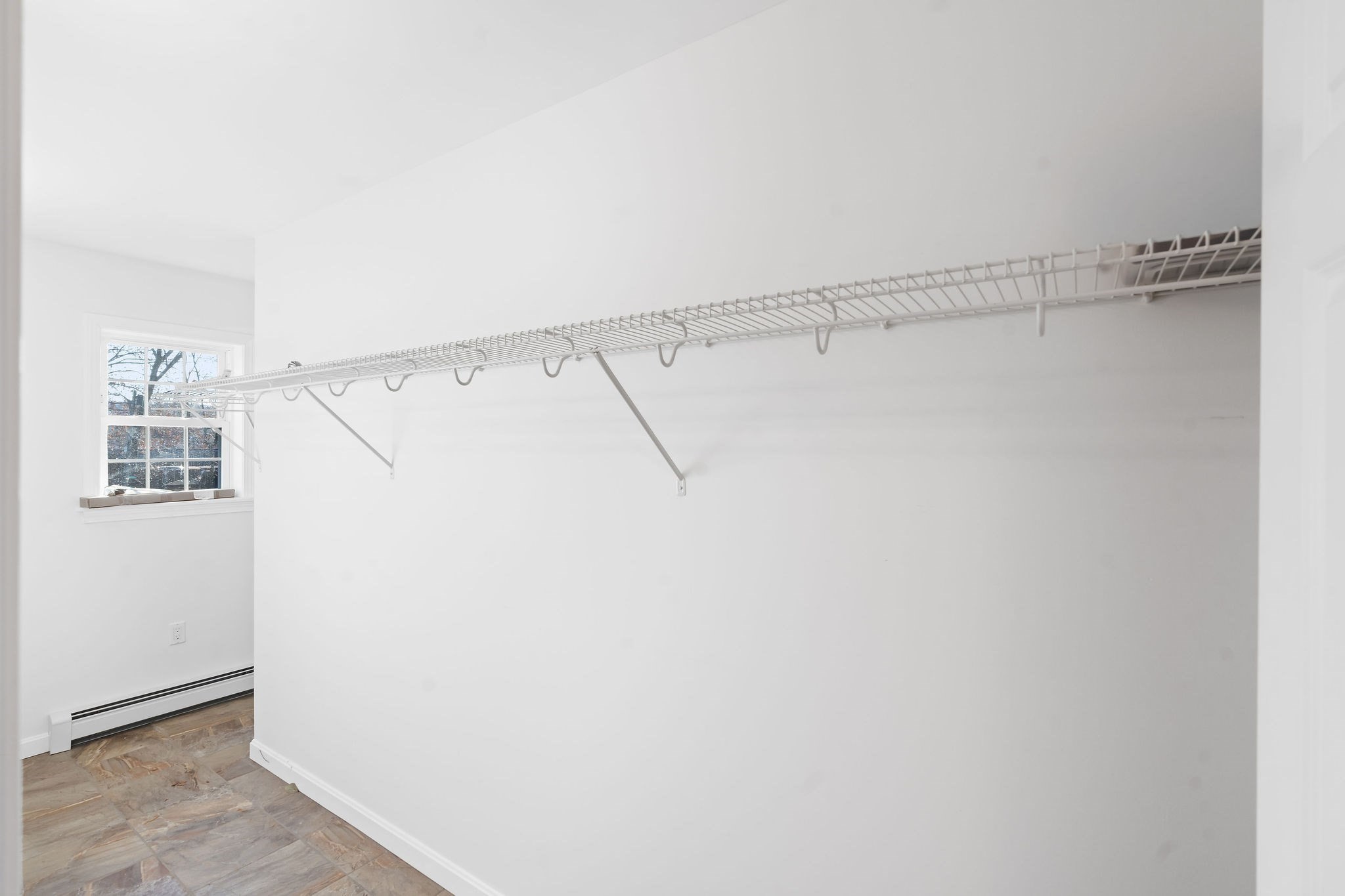 381 Summer Street Property Photo 18