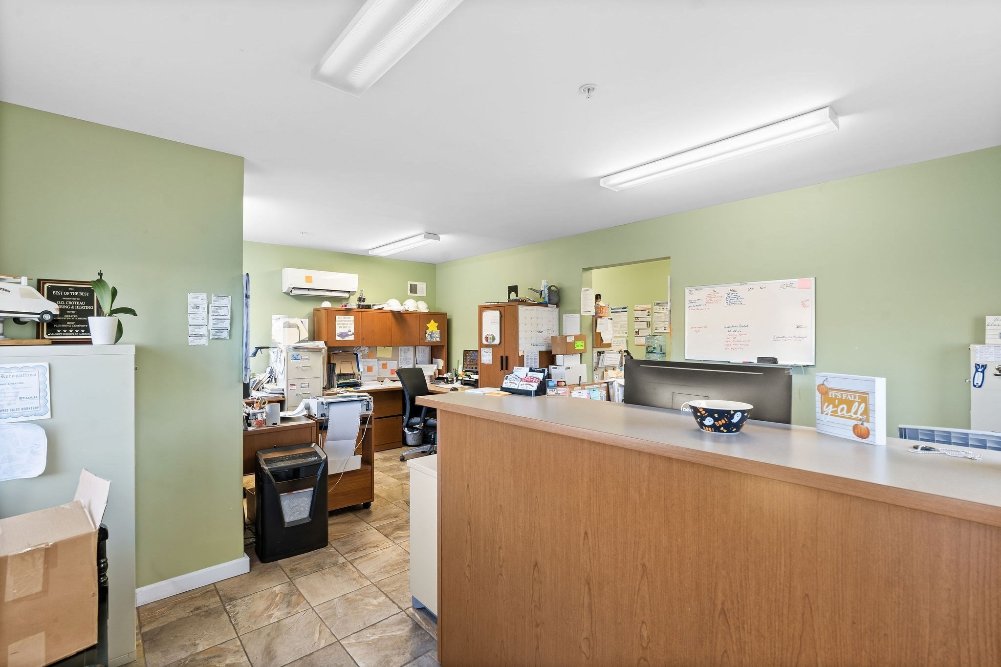 381 Summer Street Property Photo 19