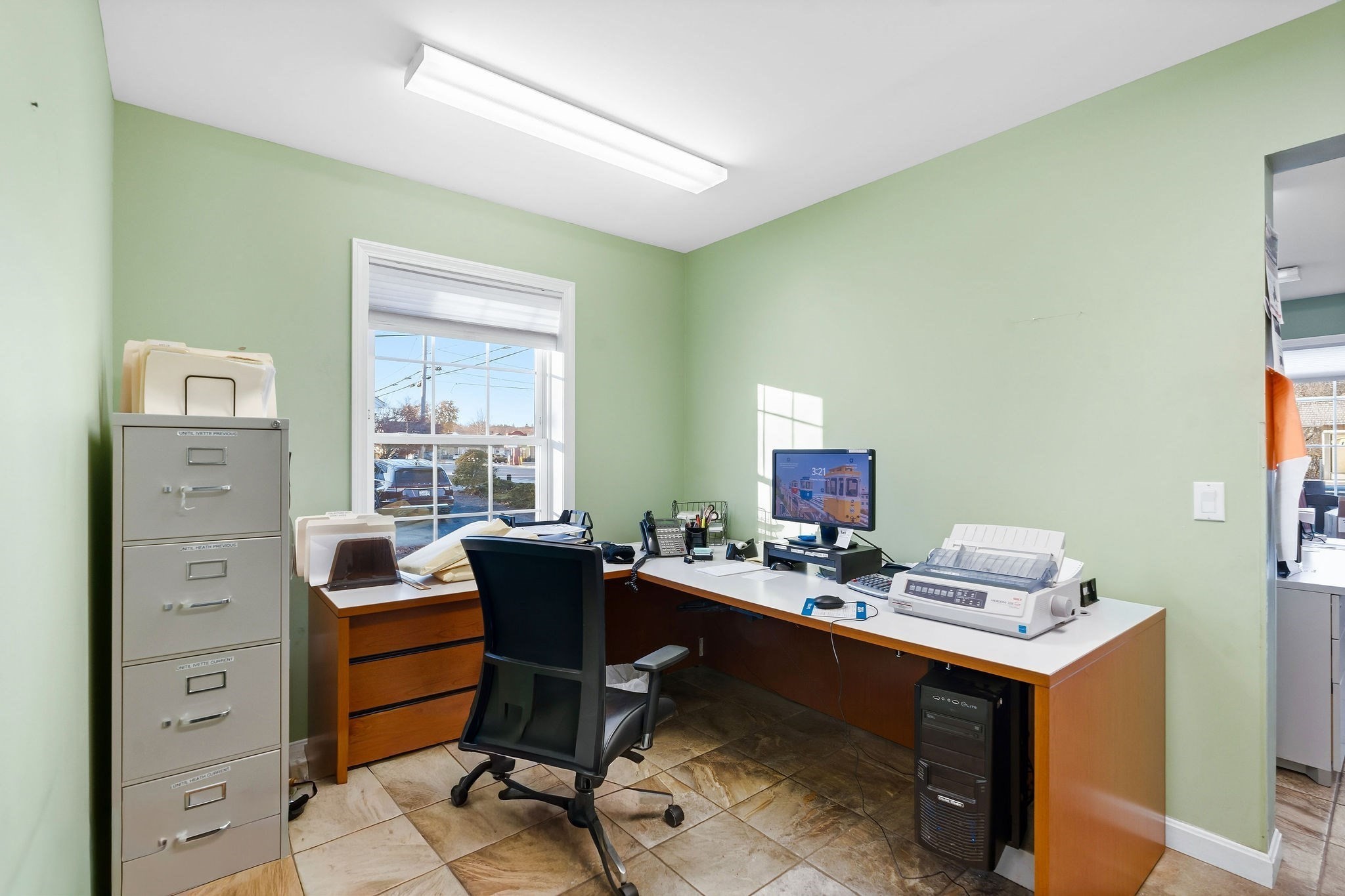 381 Summer Street Property Photo 20