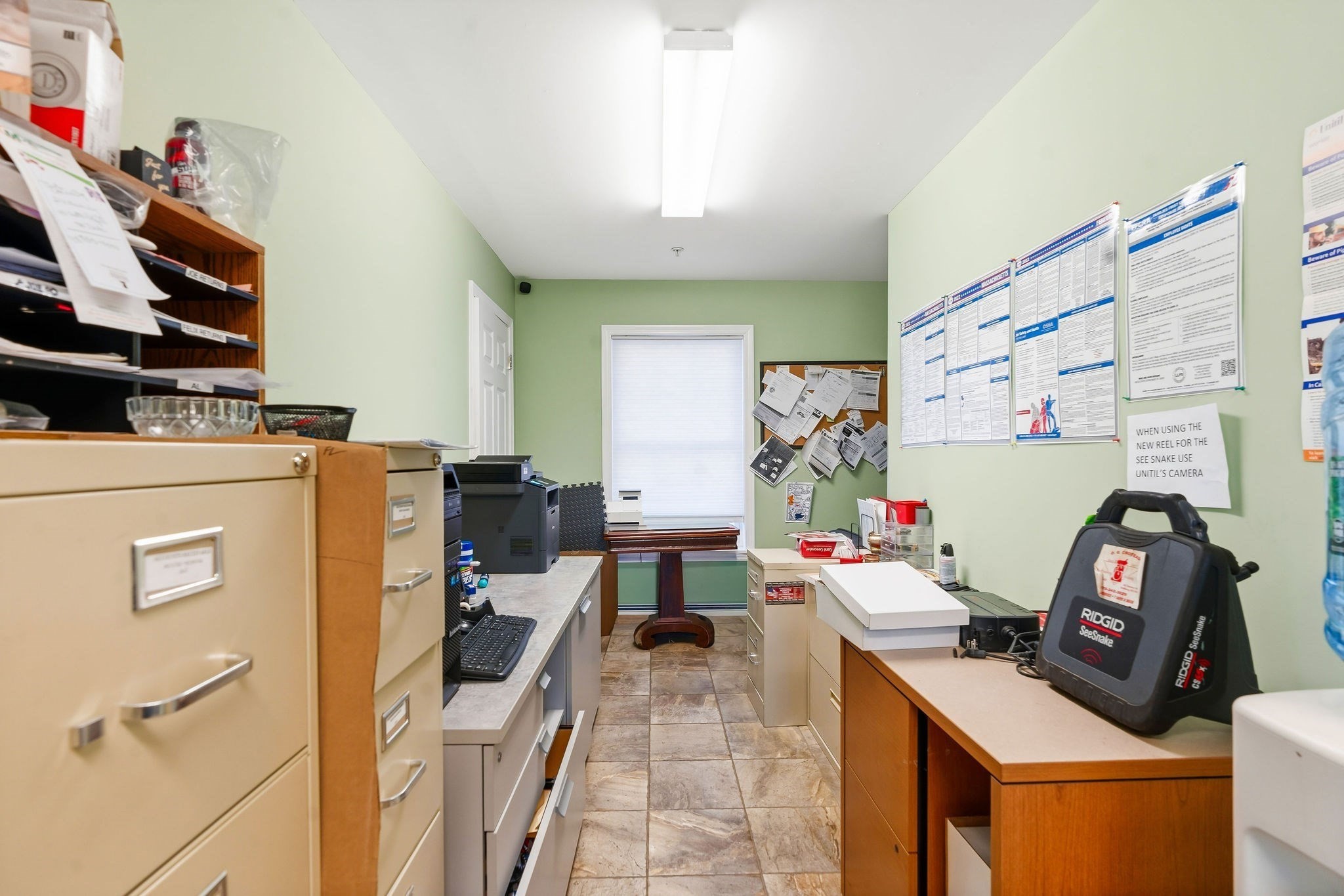 381 Summer Street Property Photo 22