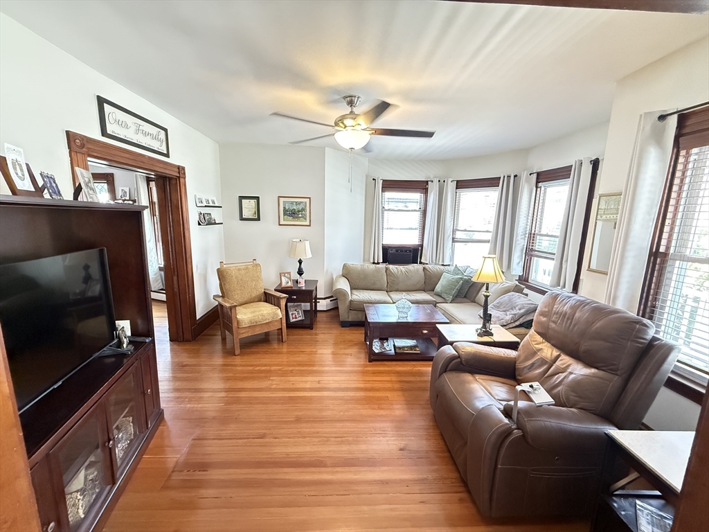 24 Rawson Rd Property Photo 4