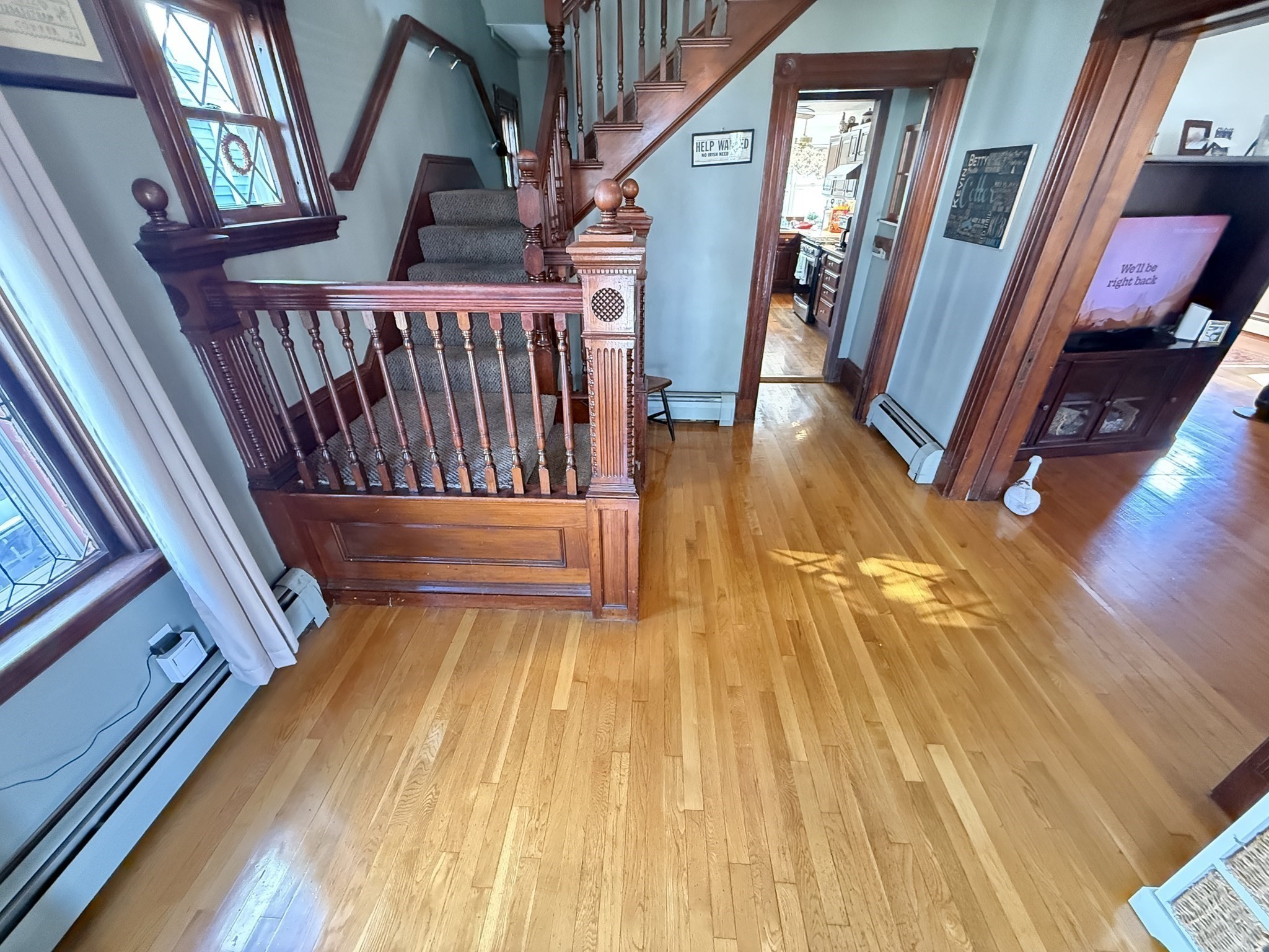24 Rawson Rd Property Photo 4