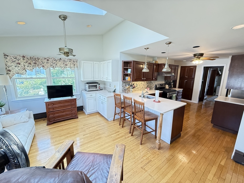 24 Rawson Rd Property Photo 5