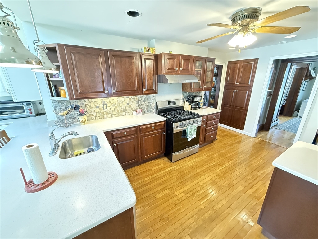 24 Rawson Rd Property Photo 6