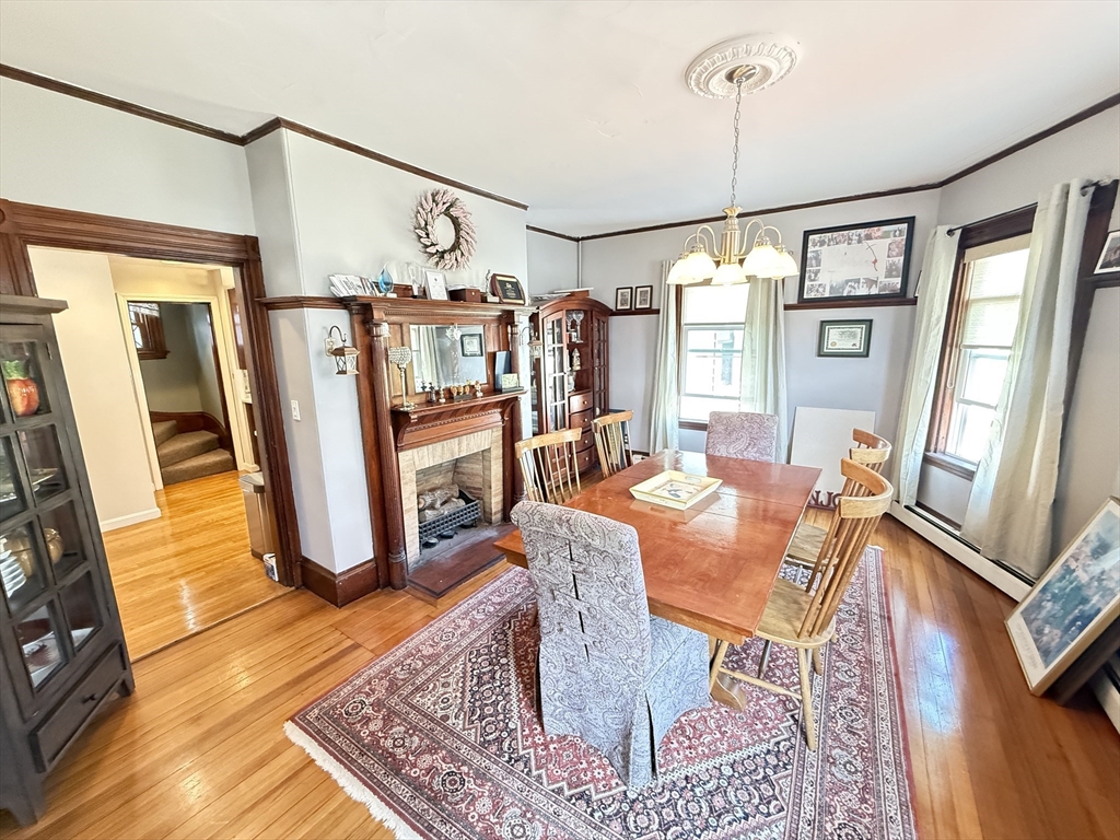 24 Rawson Rd Property Photo 12