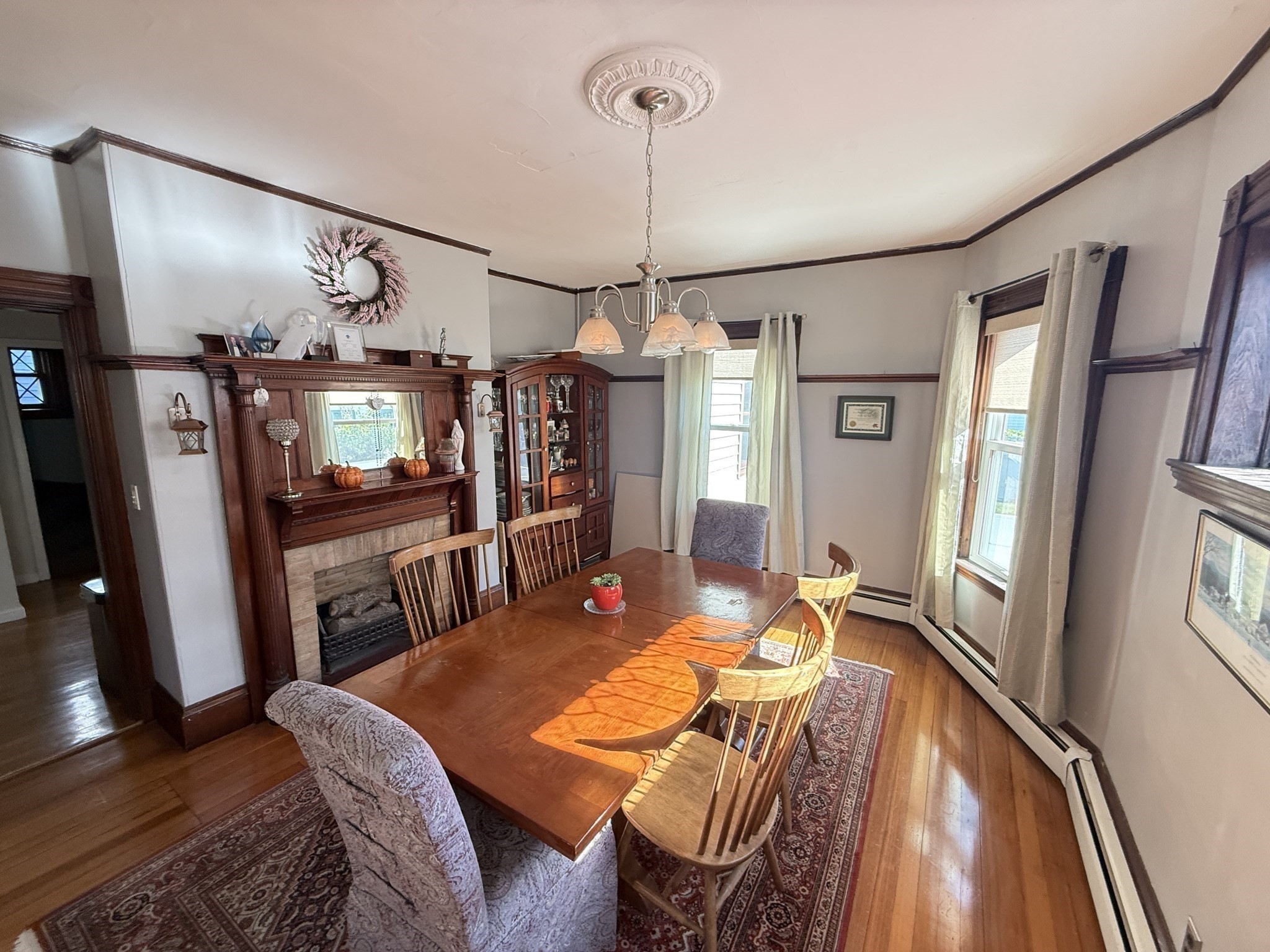 24 Rawson Rd Property Photo 13