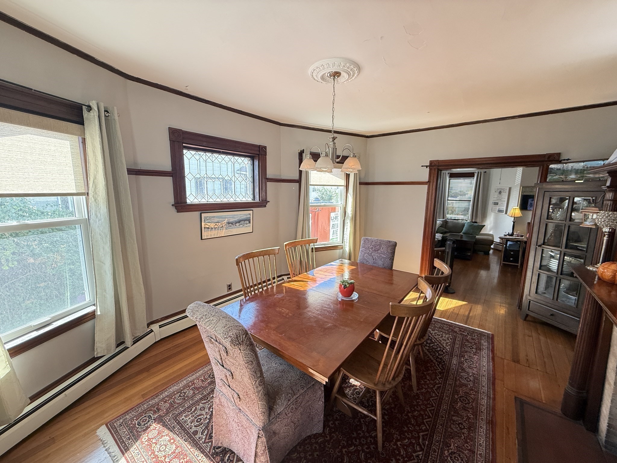 24 Rawson Rd Property Photo 14