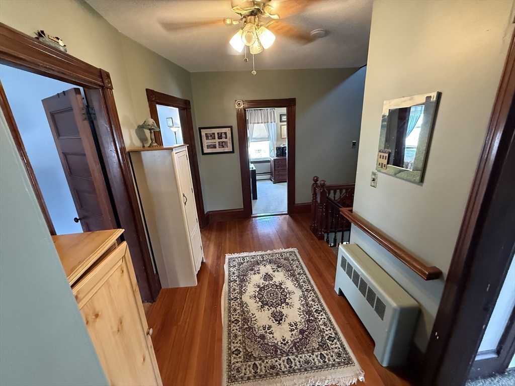 24 Rawson Rd Property Photo 15