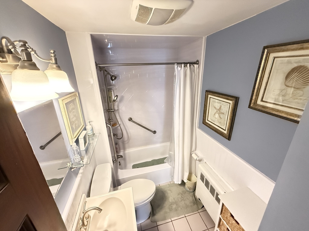 24 Rawson Rd Property Photo 16