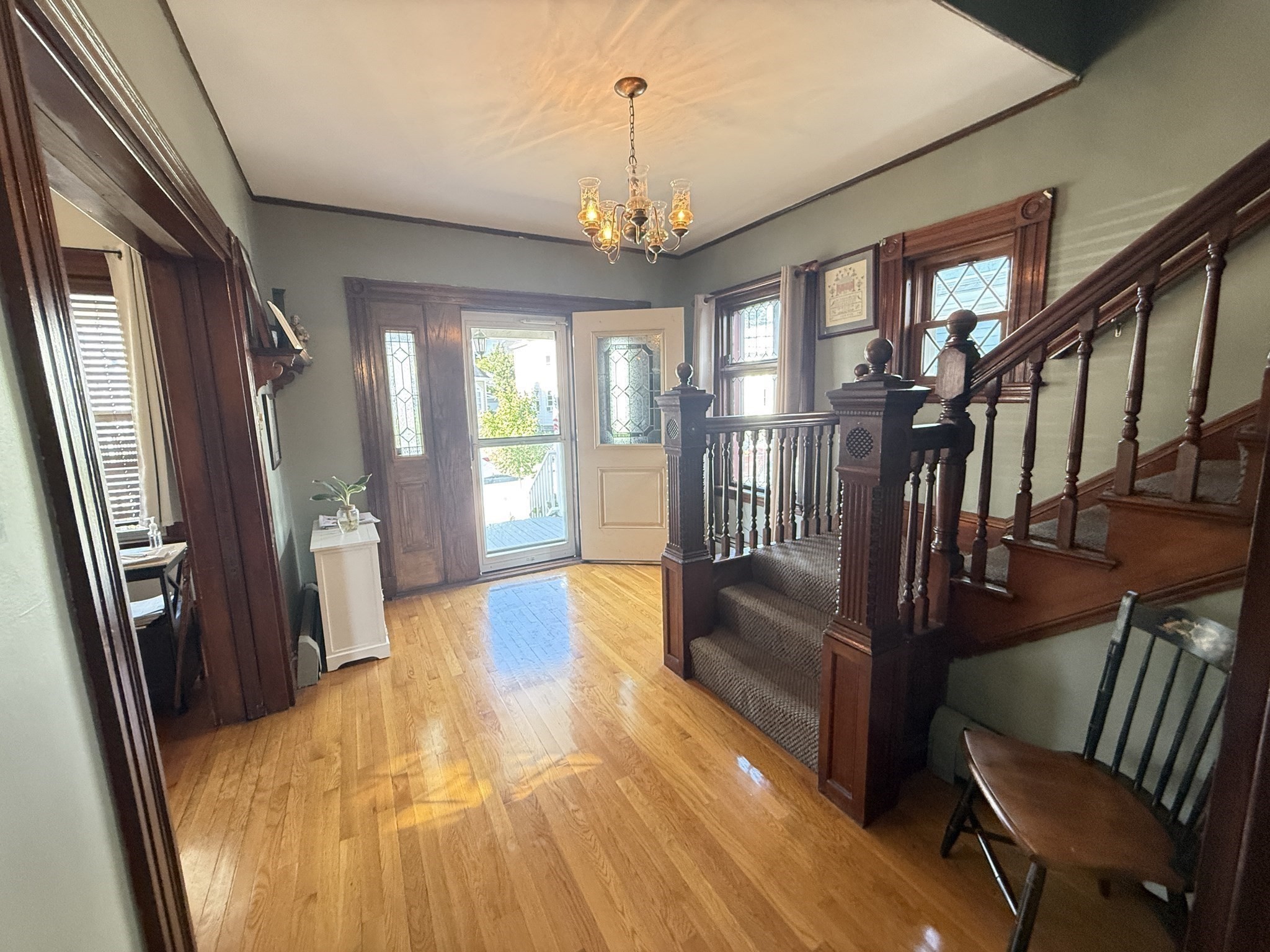 24 Rawson Rd Property Photo 16