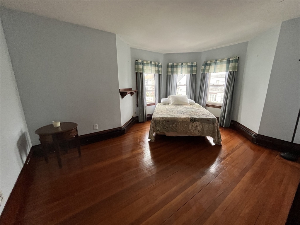 24 Rawson Rd Property Photo 17