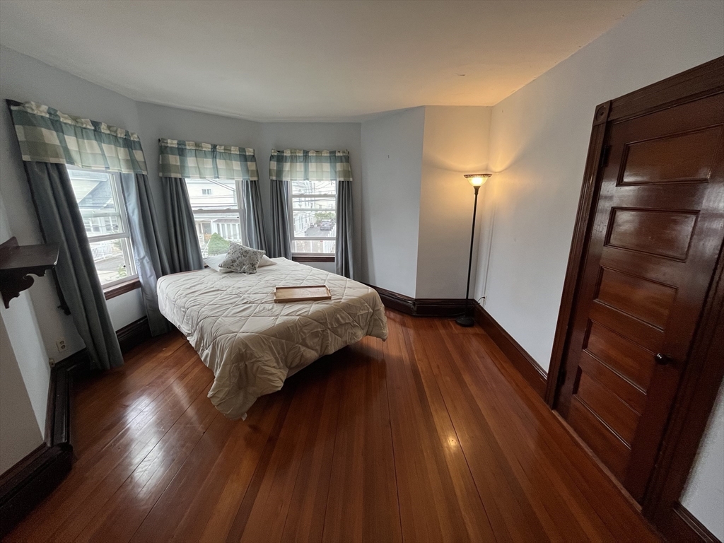 24 Rawson Rd Property Photo 19