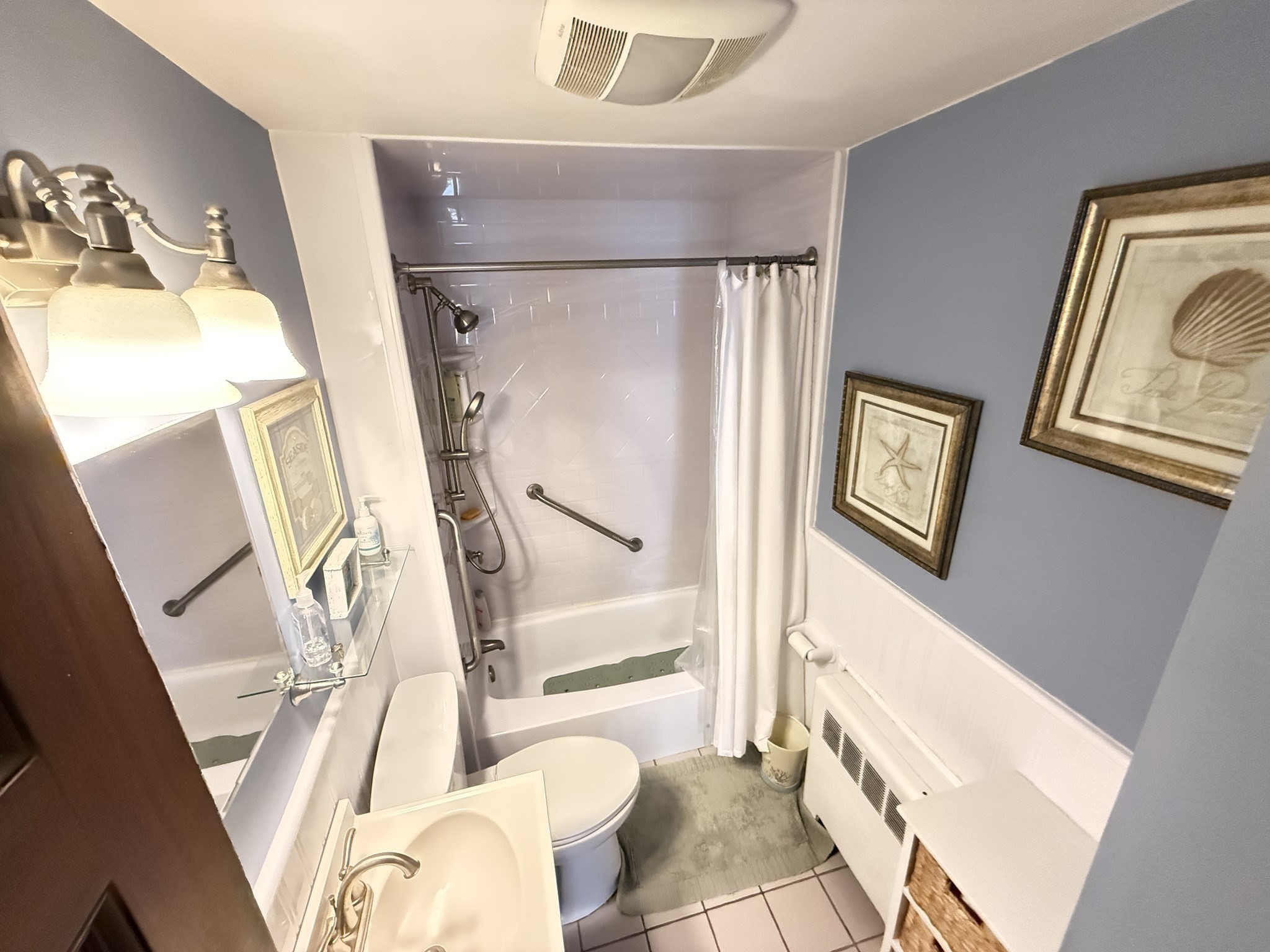 24 Rawson Rd Property Photo 22