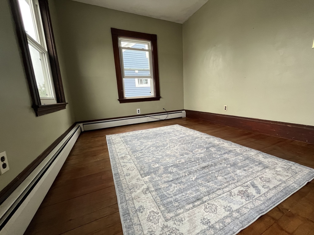 24 Rawson Rd Property Photo 23