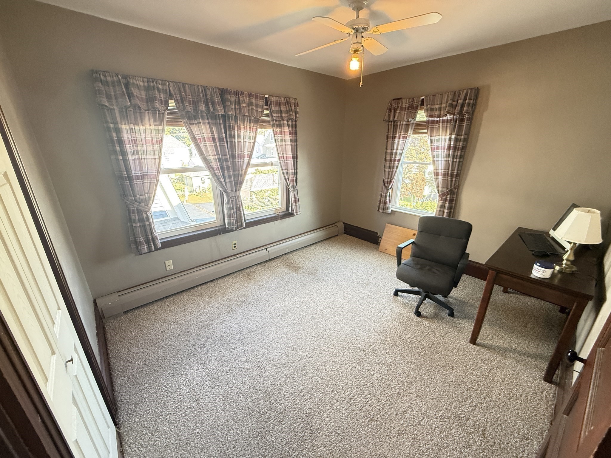 24 Rawson Rd Property Photo 23
