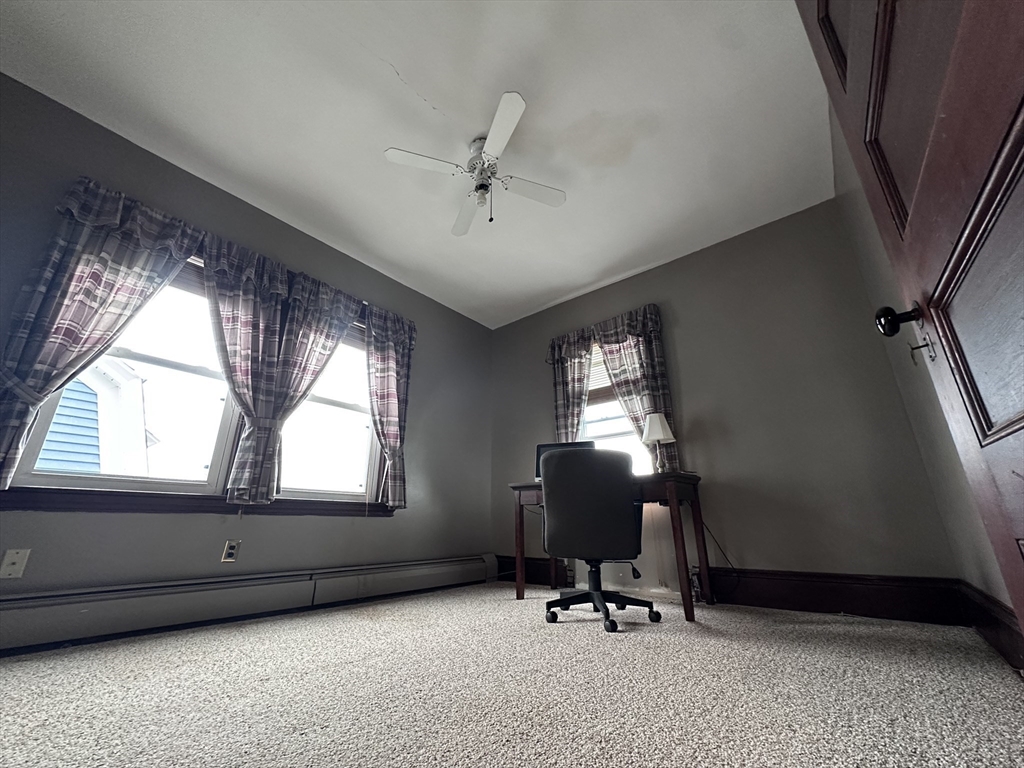 24 Rawson Rd Property Photo 24