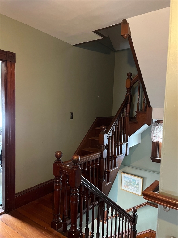 24 Rawson Rd Property Photo 26