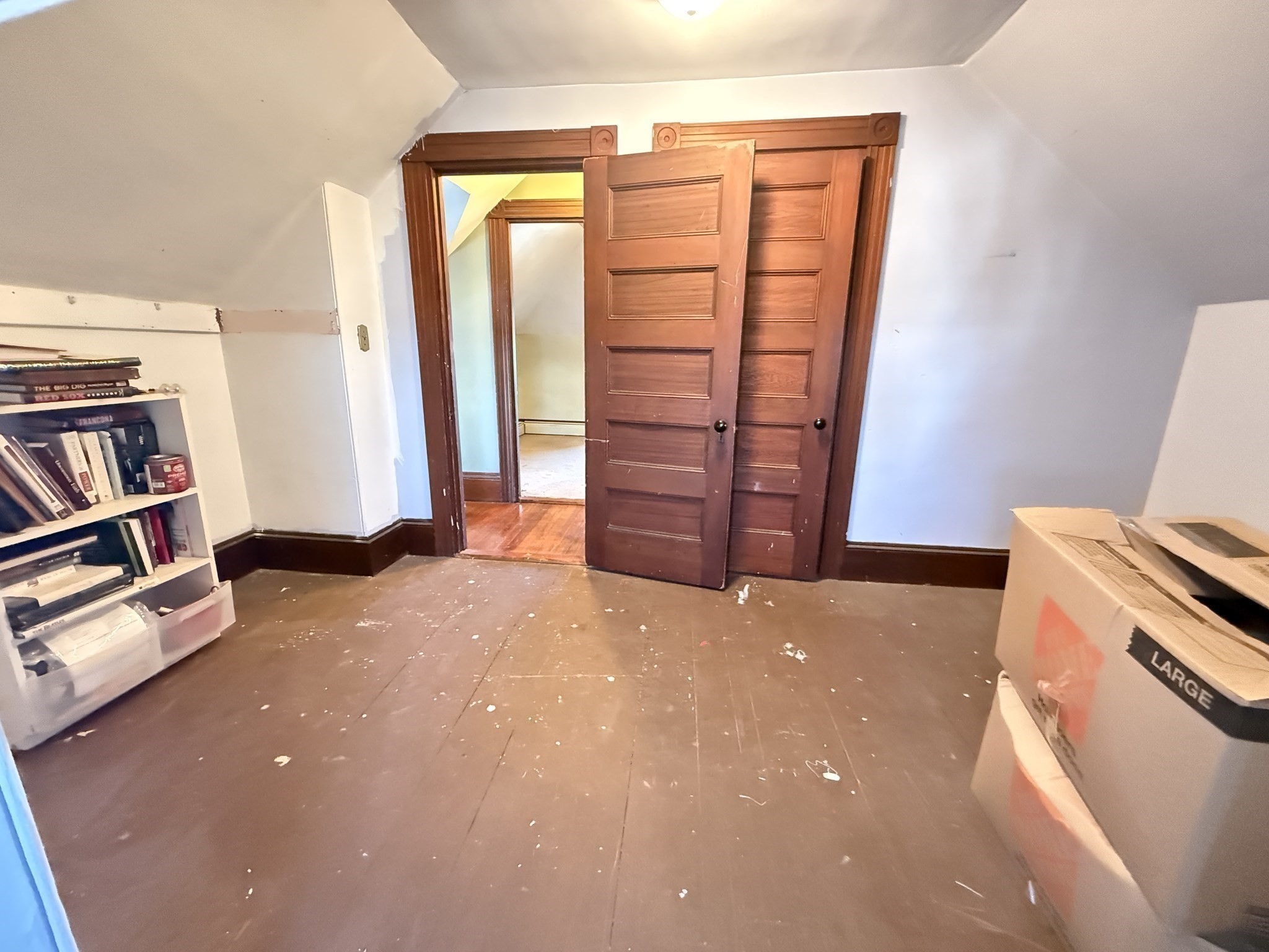 24 Rawson Rd Property Photo 28