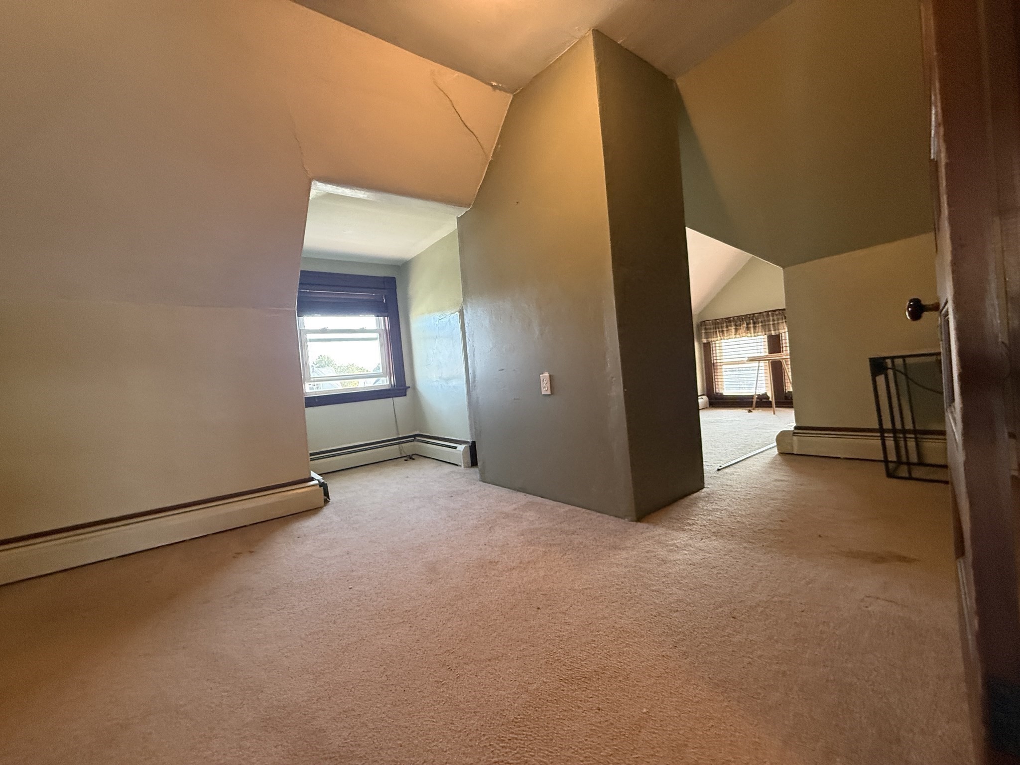 24 Rawson Rd Property Photo 29